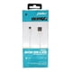 thumbnail image 2 of Cable De Carga Y Datos Microusb A Usb Fiddler / Fd-c001, 2 of 2