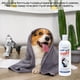 thumbnail image 4 of Champú Para Perros Voff Voff Todo En Uno 473 Ml, 4 of 7
