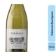 thumbnail image 1 of Vino Tinto Cabernet Sauvignon Gran Reserva Botella, 1 of 3