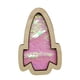 thumbnail image 3 of Montessori Sensory Board Toy DIY Accesorios Para Actividades De Aprendizaje Nursery Rocket, 3 of 5