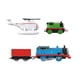 thumbnail image 2 of Thomas Y Friends Trackmaster Super Torre, 2 of 3