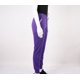 thumbnail image 2 of Pantalón Jogger clínico PRIVE Ripholia 569-4 - 100% Poliéster, 2 of 3