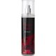 thumbnail image 2 of Body Mist Christina Aguilera By Night 236 ml Mujer, 2 of 2