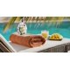 thumbnail image 5 of Loción bronceadora TAN ASZ U Midnight Maui Double Shot 400 X 400 ml, 5 of 7