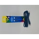 thumbnail image 3 of Cable Kaku C-C 60W, 3 of 3