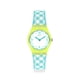 thumbnail image 1 of Reloj Swatch Mujer LJ112, 1 of 2