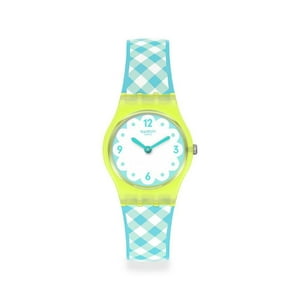 Reloj Swatch Mujer Lj112