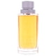 thumbnail image 2 of Perfume Hugo Boss The Scent EDT 100ml Hombre, 2 of 3