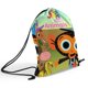 thumbnail image 5 of Canciones Super Simples Mochila de Cuerdas para Deportes y Gimnasio, Bolsa de Cuerdas Resistente al Agua, Bolsa Cinch, 30×40cm, 5 of 6