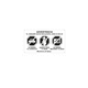 thumbnail image 3 of Pack x5 Cerveza Artesanal Tipo Russian Imperial Stout 8.5º Ibu 60, 473CC, 3 of 3