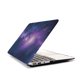 thumbnail image 5 of Funda para MacBook Air UESWILL 13" Nebulosa/Violeta, 5 of 8