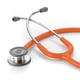 thumbnail image 1 of FONENDOSCOPIO ADC ADULTO NARANJA 608 O, 1 of 2