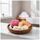 thumbnail image 2 of Set De Baño Para Regalo Kit Spa Con Canasta Redonda Y Accesorios, 2 of 3