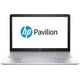 thumbnail image 1 of NOTEBOOK HP PAVILION 15 INTEL CORE I7-7MA TARJETA GRAFICA NVIDIA GEFORCE 940MX (4GB) 8GB RAM/480GB+ 128GB SSD (REACONDICIONADO), 1 of 8