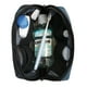 thumbnail image 3 of Neceser Eros Engomado Reverse Azul Head, 3 of 6