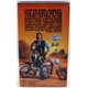 thumbnail image 3 of Muñeca Barbie Harley Davidson Edición Coleccionista, 3 of 3