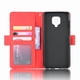 thumbnail image 3 of Funda Cartera Magnética para Xiaomi Redmi Note 9 PRO MAX- Tarjetero Desmontable, Cuero PU, Soporte, 3 of 6