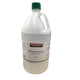 thumbnail image 1 of Hidróxido de amonio ChemieR 29% reactivo ACS 3,8 L, 1 of 2
