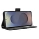 thumbnail image 2 of Funda Tipo Billetera FOXDOCK para Samsung Galaxy S25 Ultra – Tapa Flip con Tarjetero, 2 of 5