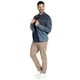 thumbnail image 4 of Sweater Full Zipper, 4 of 4