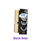 thumbnail image 2 of Tarjeta adaptadora SSD Sintech NGFF M.2 NVMe para MacBook Air/Pro, 2 of 6