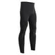 thumbnail image 1 of Pantalones De Traje De Neopreno Medias Protección Solar Pantalones De Buceo Para Buceo Kayak Canoa Hombres L Negro, 1 of 3