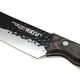 thumbnail image 2 of Cuchillo Hammer Butcher 10 Pulgadas Alta Precisión Wayu - PS, 2 of 3