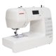 thumbnail image 2 of Máquina de Coser Computarizada 1050DC Blanco, 2 of 4