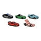 thumbnail image 2 of Juguete Pack 5 Autos 1:62 Metalicos Porsche Edition Infantil, 2 of 2