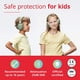 thumbnail image 2 of Protector Auditivo Alpine Hearing Protection Muffy Niños 3 a 16 Años, 2 of 3