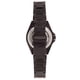 thumbnail image 2 of Reloj automático HERITOR Calder con fecha, caja de 40 mm y 10 ATM, negro, 2 of 5