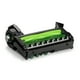 thumbnail image 1 of Módulo de cabezal de limpieza iRobot Roomba para la serie Roomba i, 1 of 1