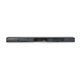 thumbnail image 3 of Barra de Sonido DENON DHT-S218, 3 of 5