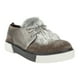 thumbnail image 2 of Zapatilla Exs Chiporro Café, 2 of 5