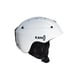 thumbnail image 1 of Casco De Ski y Snowboard Ajustable Blanco Talle M, 1 of 2
