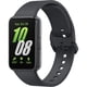 thumbnail image 1 of Smartband Samsung Galaxy Fit 3 40mm AMOLED IP68, 1 of 3