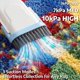 thumbnail image 3 of Kit de aspiradora OFFNOVA para recortar alfombras de 350 W, herramienta para tallar alfombras con gu, 3 of 7