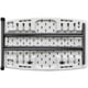 thumbnail image 2 of Mesa Plegable Ajustable, 2 of 3