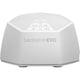 thumbnail image 1 of Máquina de Ruido Blanco LectroFan EVO 22 Sonidos USB, 1 of 3