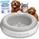 thumbnail image 2 of Bebedero de Agua para Perro Torus Pet 2 L Beige + Filtros, 2 of 9