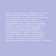 thumbnail image 5 of Mascarilla Capilar KERASTASE Blond Absolu Ultra-Violet 200ml, 5 of 9