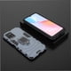thumbnail image 3 of FOXDOCK Funda Antigolpes para VIVO Y21 – Protección Total con Soporte y Diseño Robusto, 3 of 5