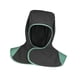 thumbnail image 2 of Capucha De Soldadura De Protección Completa Lavable Para Gorra De Soldador Protección De La Piel De La Capucha Negra, 2 of 5