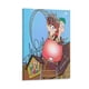 thumbnail image 1 of Cuadro Decorativo Phineas y Ferb Desmarcar 20x30 cm, 1 of 6