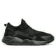 thumbnail image 1 of Zapatilla Moe Black 39, 1 of 3