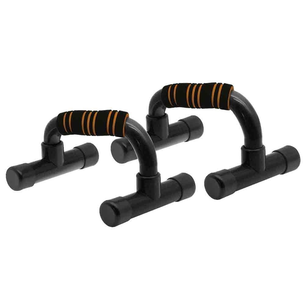 Athletic Works - Barra Push Up.