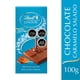 thumbnail image 1 of Lindor tablet salted caramel, 100 g, 1 of 1