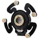 thumbnail image 2 of Exciter Dayton Audio DAEX25Q-4 de cuatro pies, 25 mm, 20 W, 4 ohmios, 2 of 5
