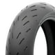 thumbnail image 2 of Neumático Moto Michelin Power GP 150/50ZR17 73W, 2 of 4