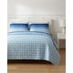 thumbnail image 5 of Cubrecamas Delgado King Mas Almohadas Ideal Para Verano, 5 of 6